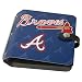 Atlanta Braves Road O'Foto Photo Album