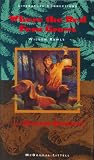 Where the Red Fern Grows: And Related Readings (Literature Connections)