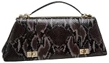 alexis hudson Alta Clutch