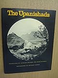The Upanishads