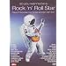 My favourite sixties music related items