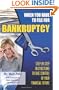 When You Have to File for Bankruptcy: Step-by-Step Instructions to Take Control of Your Financial Future