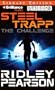 Steel Trapp: The Challenge