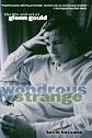 Wondrous Strange