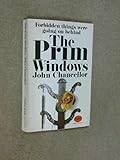The prim windows