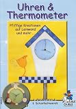 Uhren & Thermometer
