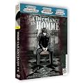 La d�ch�ance d'un homme