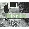 Holzf�llen: Eine Erregung