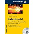 Produkt-Information 