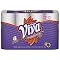 Find Box Tops For Education BTFE BT4E