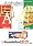 Level 4   -   Making Sentences! Set   -   Appropriate For Kids with 75+ Words Not Yet Speaking in Sentences. - 5 DVDs