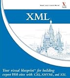 Xml