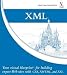 Books : Xml