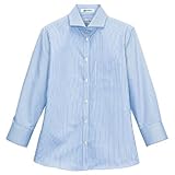 C^AXgCv zEܑɃt@Ce uEX