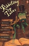 Ribbiting Tales