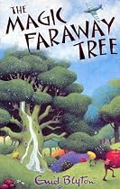 The Magic Faraway Tree