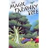 The Magic Faraway Tree (The Faraway Tree)