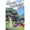 The Magic Faraway Tree