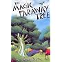 The Magic Faraway Tree