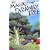 The Magic Faraway Tree