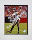 Chris Simms 