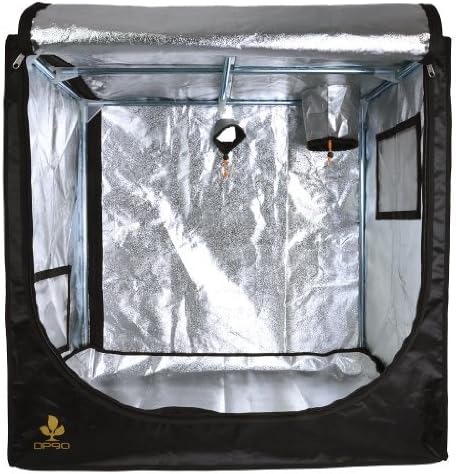 Secret Jardin Dark Propagator - DP90 by DarkRoom