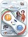 Vtech - V-Motion Wireless Controller