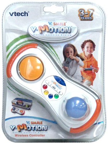 vtech--v-motion-wireless-controller