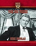 Produkt-Bild: The Big Trees [UK Import]