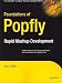 Foundations of Popfly