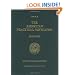 The American Practical Navigator: Bowditch