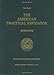 The American Practical Navigator: Bowditch