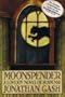Moonspender