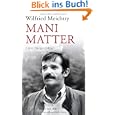 Produkt-Information 