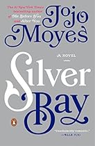 Silver Bay: A Novel Silver Bay: A Novel