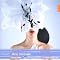 L'�dition Vivaldi chez Na�ve, 1/2