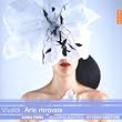Vivaldi - Arie Ritrovate