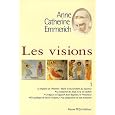 D�tails sur le produit