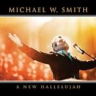 New Hallelujah