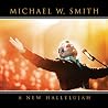 Bild des Albums von Michael W. Smith