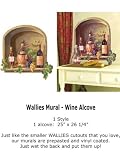 Wallpaper Patton Wallcovering Wallies Vol 2 13460