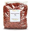 Ningxia Goji Berries 1kg
