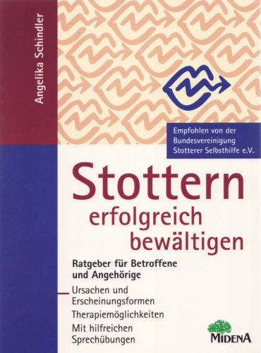 bewaeltigen