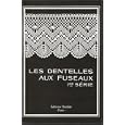 D�tails sur le produit