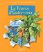 La France d'Outre-mer, Cycle 3