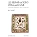 Les illuminations de La Mecque