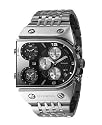 Diesel Premium Collection Men's Oversize watch - DZ9052