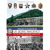 Hommes et ouvrages de la Ligne Maginot 4