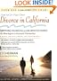 How to Do Your Own Divorce in California: Everything You Need for an Uncontested Divorce of a Marriage or a Domestic Partnership