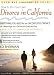 How to Do Your Own Divorce in California: Everything You Need for an Uncontested Divorce of a Marriage or a Domestic Partnership